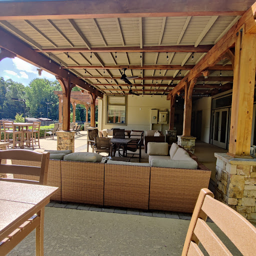 Country Club «Smoke Rise Country Club», reviews and photos, 4900 Chedworth Dr, Stone Mountain, GA 30087, USA