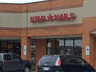 Star Nails Salon