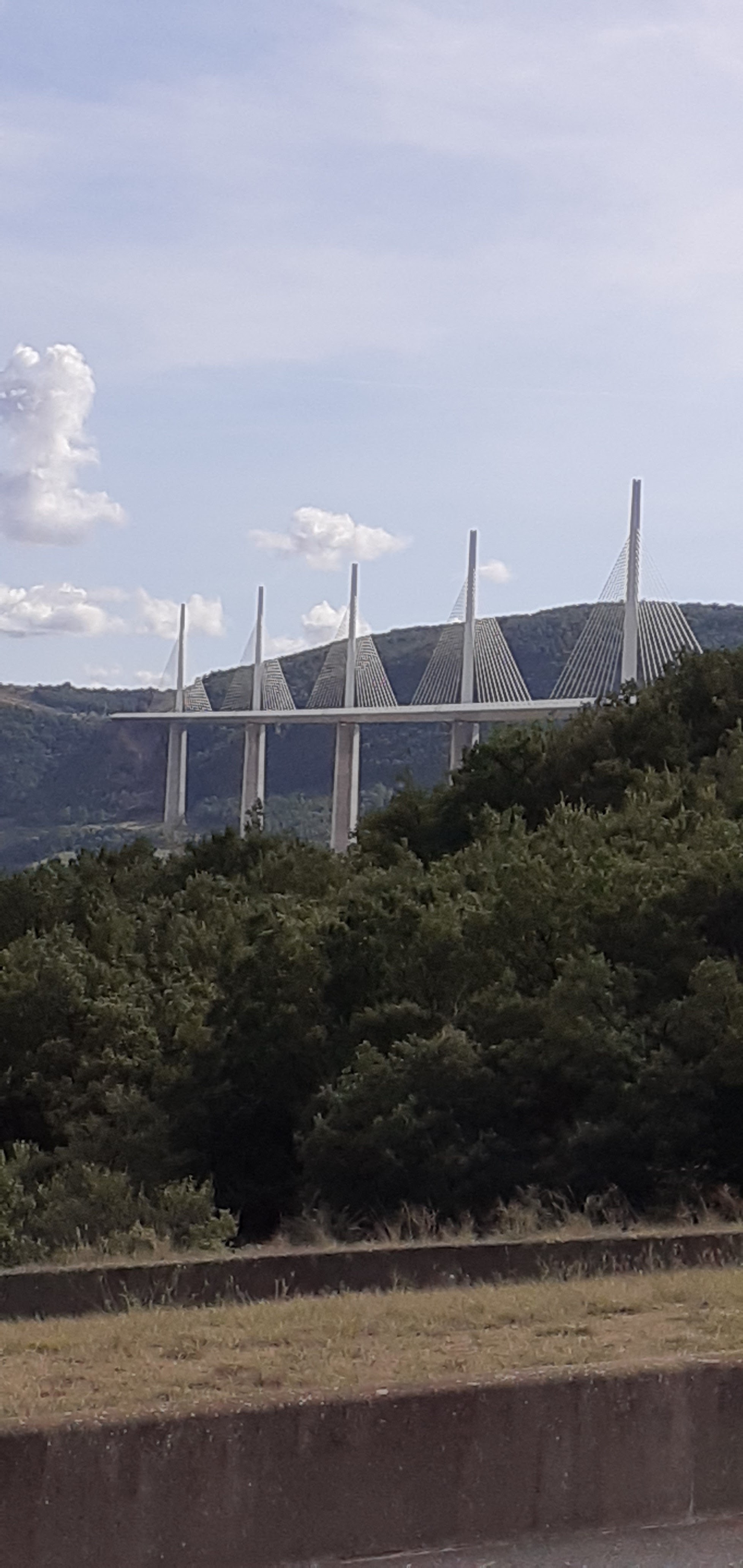 Photo n° 1 de l'avis de Monique.l fait le 12/09/2021 à 18:31