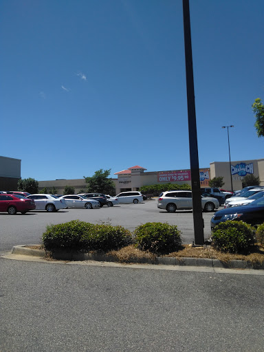 Shopping Mall «Valdosta Mall», reviews and photos, 1700 Norman Dr, Valdosta, GA 31601, USA
