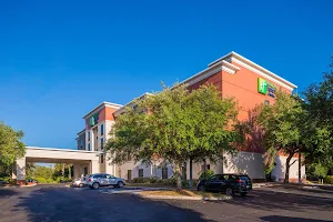 Holiday Inn Express & Suites Tampa-Anderson Rd/Veterans Exp, an IHG Hotel image
