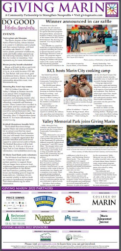 Funeral Home «Valley Memorial Park Cemetery and Funeral Home», reviews and photos, 650 Bugeia Ln, Novato, CA 94945, USA