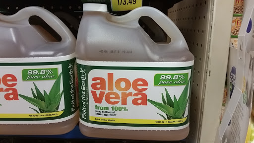 Supermarket «Food City», reviews and photos, 1921 TN-394, Blountville, TN 37617, USA