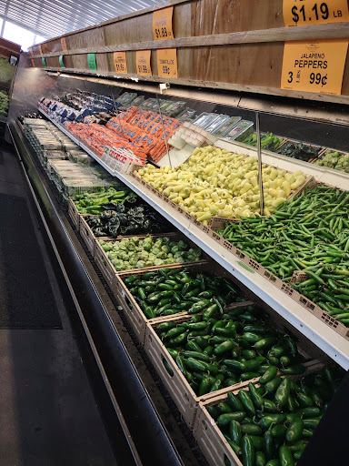 Produce Market «Superstition Ranch Farmers Market», reviews and photos, 4755 E Main St, Mesa, AZ 85205, USA