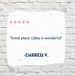 Barber Shop «Blues Barbershop», reviews and photos, 4706 Holladay Blvd E, Salt Lake City, UT 84117, USA