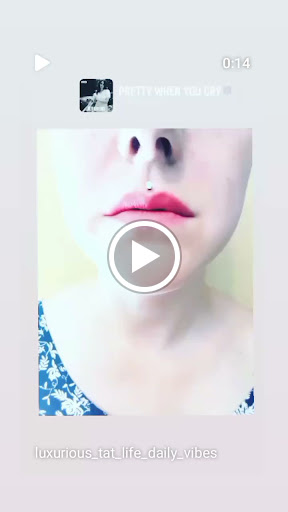 Explore tattoos of basketballs for ideas, creative tattoo ideas in Kennewick, available at Luxurious Life Tattoo