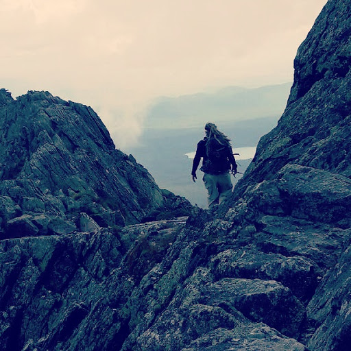 Clothing Store «L.L. Bean Outlet», reviews and photos, 534 Stillwater Ave, Bangor, ME 04401, USA