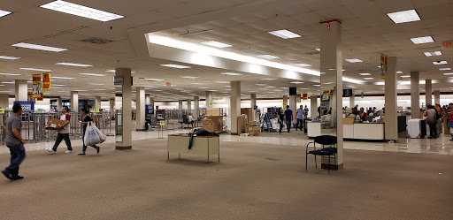 Department Store «Sears», reviews and photos, 1625 NW 107th Ave, Doral, FL 33172, USA