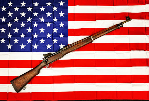 Pawn Shop «County Line Pawn Shop», reviews and photos, 5060 Canton Rd, Marietta, GA 30066, USA