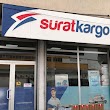 Sürat Kargo Argıncık Şube