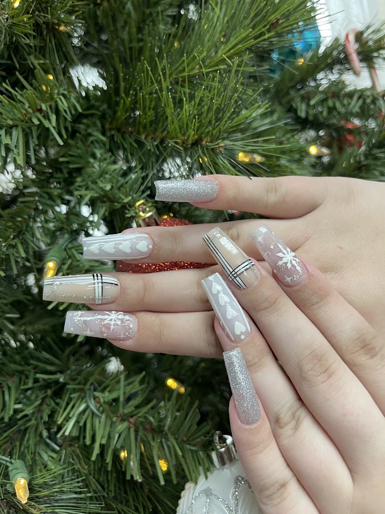 Nail Perfection 66062