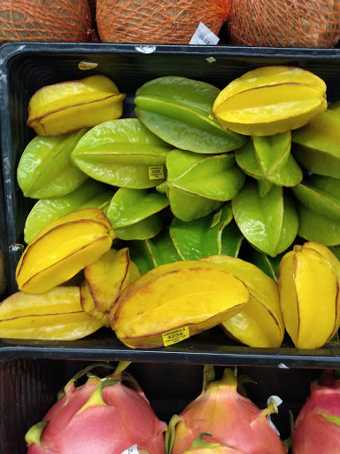 Supermarket «Giant Eagle Supermarket», reviews and photos, 351 Center St, Chardon, OH 44024, USA