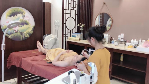 Af1qippnir9warjvs9klsnbtp4iphogiqwrdmlgoieiq