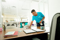 ServiceMaster Clean by Prime - Photo 6 - Car repair in Arlington, TX, Arlington