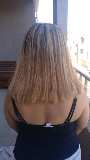 Elite Hair Studio | Corona Hair Salon, 1206 Magnolia Ave Ste 104, Corona, CA 92881, USA