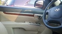 CJ Auto Sales LLC - Photo 4 - Car repair in North Charleston, SC, Charleston