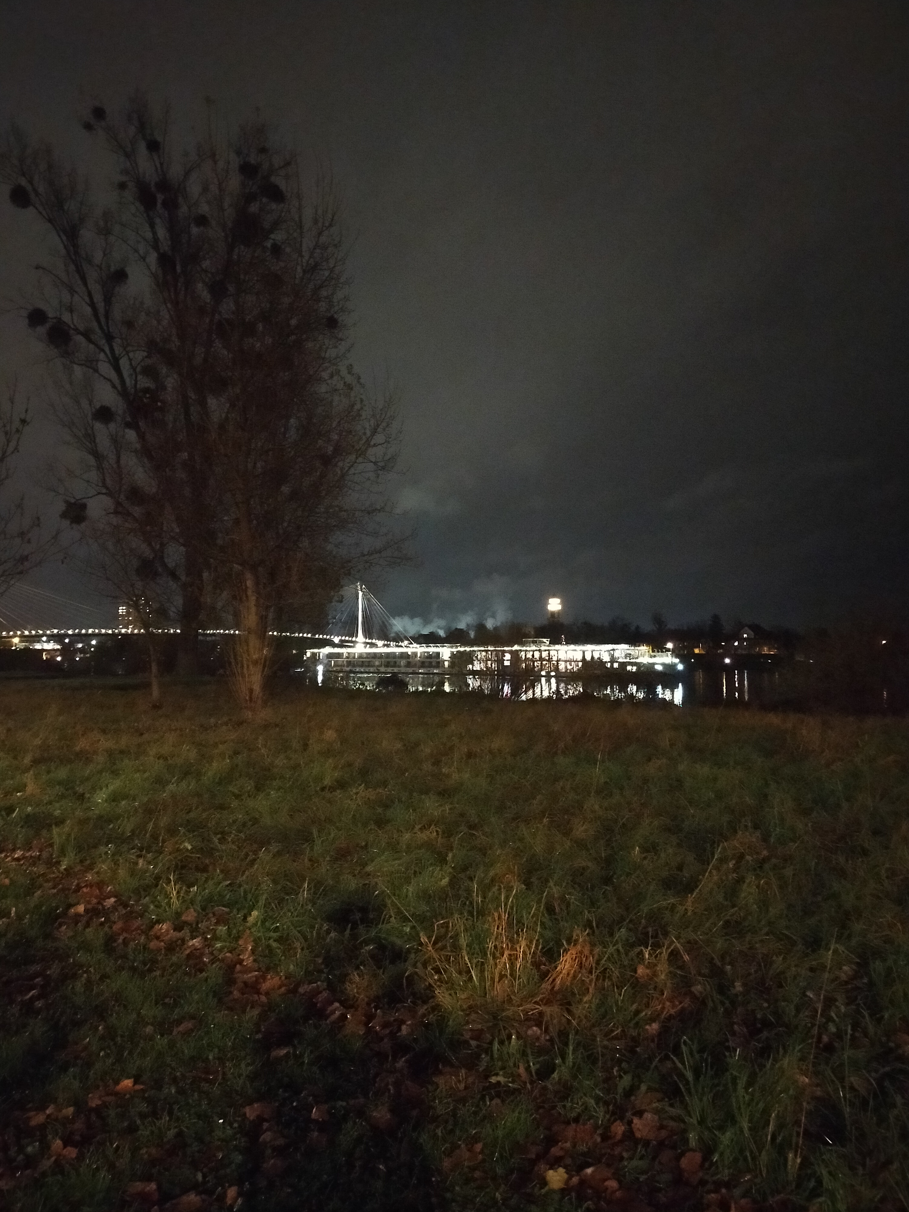 Photo n° 4 de l'avis de corinne.e fait le 30/11/2021 à 16:41