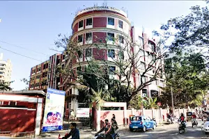 Ryan International School image