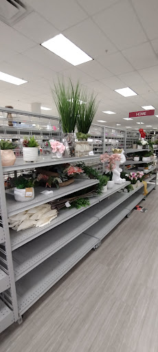 Clothing Store «Burlington Coat Factory», reviews and photos, 600 Northtown Dr, Blaine, MN 55434, USA