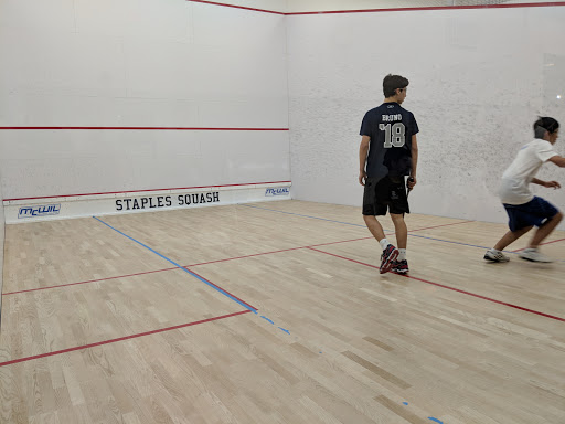 Athletic Club «INTENSITY», reviews and photos, 490-508 Westport Ave, Norwalk, CT 06851, USA