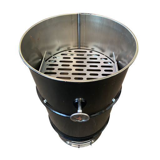 Outdoor Sports Store «Island Outdoor, LLC», reviews and photos, 650a Portion Rd, Ronkonkoma, NY 11779, USA