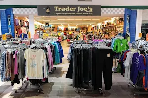 Trader Joes Outpost image