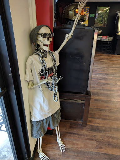 Electronics Store «The Tech Exchange», reviews and photos, 4133 Brandon Ave SW, Roanoke, VA 24018, USA