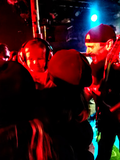 Bar «Somewhere else Tavern», reviews and photos, 5713 W Friendly Ave, Greensboro, NC 27410, USA