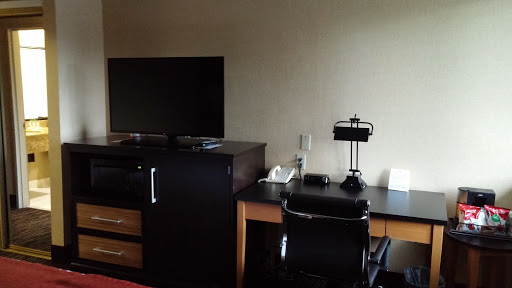 Holiday Inn Dublin-Pleasanton, an IHG Hotel image
