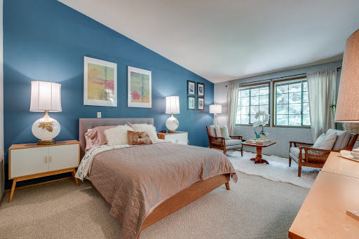 Real Estate Agency «The Wanda Menees Team, Your Real Estate Partner», reviews and photos, 1752 Village Ln SE, Port Orchard, WA 98366, USA