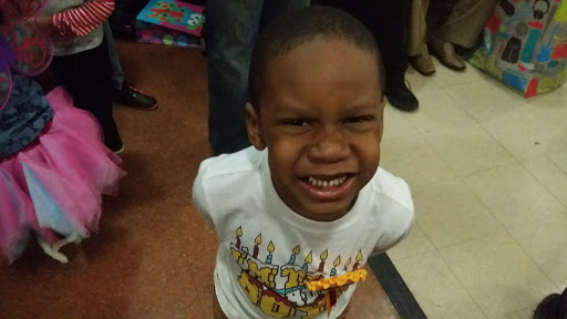 Bowling Alley «Bluebird Lanes», reviews and photos, 3900 W Columbus Ave, Chicago, IL 60652, USA