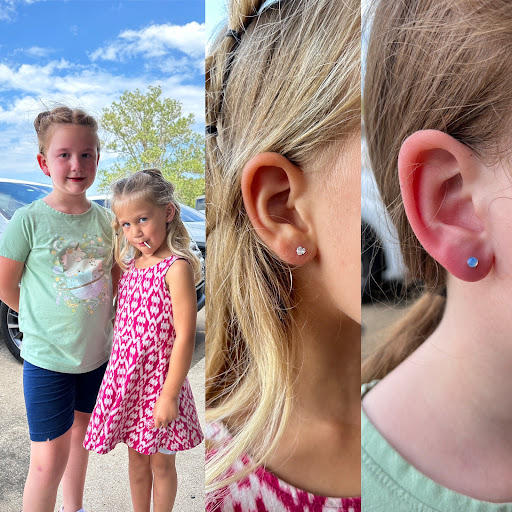 Explore spawn tattoo ideas, creative tattoo ideas in Broken Arrow, available at Golden Gem Adornments