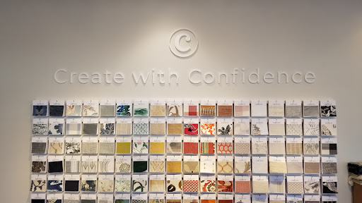 Sign Shop «FASTSIGNS», reviews and photos, 24282 Swartz Dr, Lake Forest, CA 92630, USA