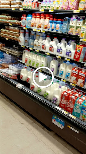 Korean Grocery Store «H Mart», reviews and photos, 8103 Lee Hwy, Falls Church, VA 22042, USA