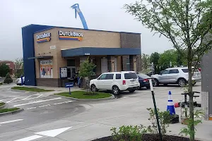 Dutch Bros Coffee image