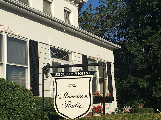 Dance School «Harrison Dance Studios», reviews and photos, 321 S High St, West Chester, PA 19382, USA