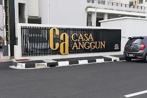 Casa Anggun image