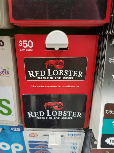 Supermarket «Walmart Neighborhood Market», reviews and photos, 117 Marketplace Dr, Hampton, VA 23666, USA