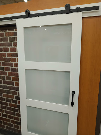 Home Improvement Store «The Home Depot», reviews and photos, 116 Walker Ave, West Berlin, NJ 08091, USA