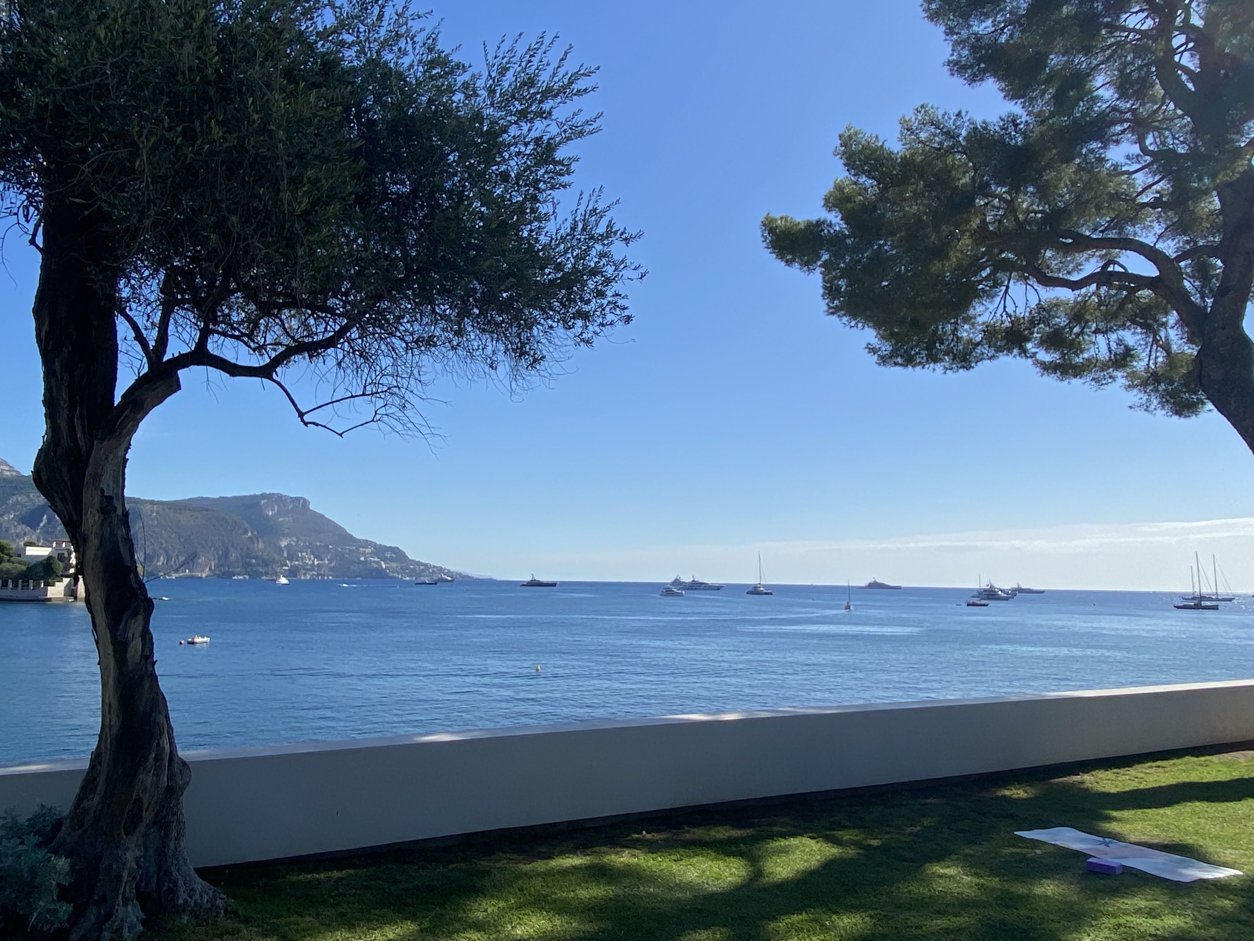 Photo n° 3 de l'avis de Isabelle.u fait le 24/09/2022 à 20:33