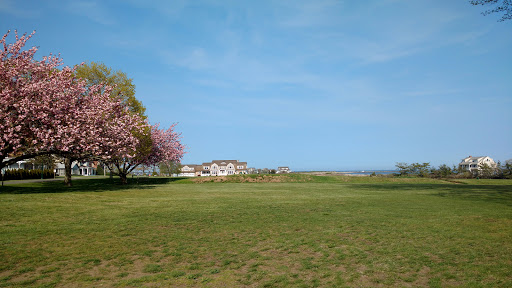 Golf Course «Fenwick Golf Course», reviews and photos, 580 Maple Ave, Old Saybrook, CT 06475, USA