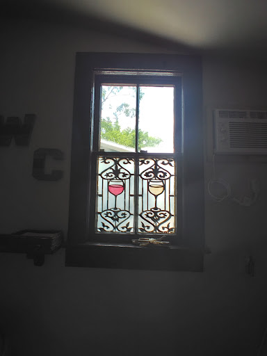 Tour Operator «The Tasting Tours, LLC», reviews and photos, 59 Cuna St, St Augustine, FL 32084, USA