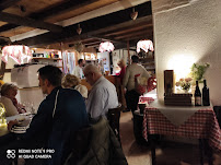 Atmosphère du Restaurant de spécialités alsaciennes La P'tite Cocotte à Eckbolsheim - n°5