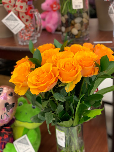 Grocery Store «ACME Markets», reviews and photos, 300 S Lenola Rd, Maple Shade Township, NJ 08052, USA