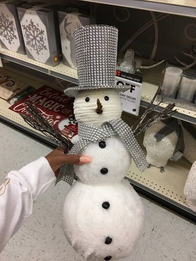 Discount Store «Big Lots», reviews and photos, 2842 Chapel Hill Rd, Douglasville, GA 30135, USA