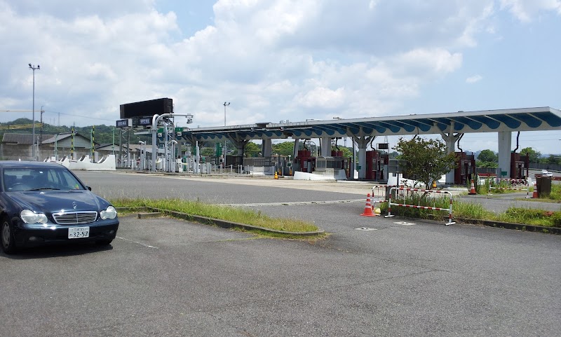愛知県警 高速道路交通警察隊 岡崎分駐隊