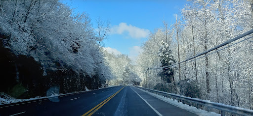 Event Venue «Rosewood Chapel and Event Center», reviews and photos, 379 Glenn Jones Rd, Gainesboro, TN 38562, USA