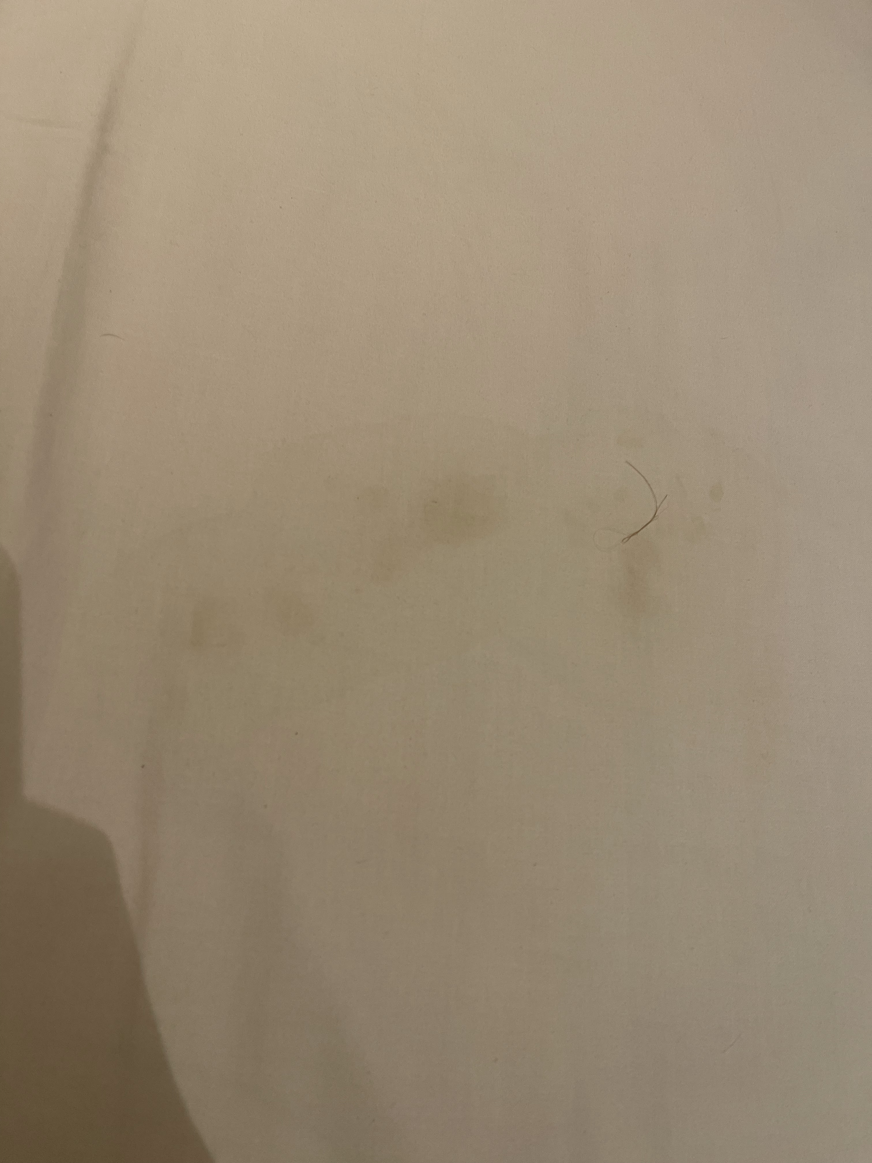 Photo n° 6 de l'avis de Amjad.a fait le 11/10/2022 à 20:17
