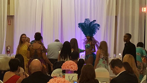 Event Venue «Germack Event Venue», reviews and photos, 4860 Griffin Rd, Davie, FL 33314, USA