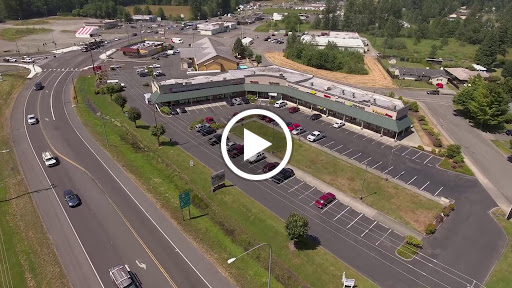 Gym «Anytime Fitness», reviews and photos, 135 Jefferson Ave, Buckley, WA 98321, USA